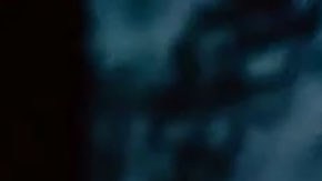 Emiliano Cuevas Montiel