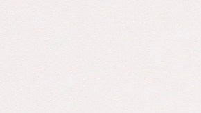 President and CEO of Grupo Televisa Emilio Azcarraga Jean poses in the pressroom with the Directorate Award at the 2017 International Emmys at the New York Hilton on Monday, Nov. 20, 2017, in New York. (Photo by Andy Kropa/Invision/AP)