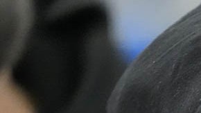 Eminem, popular rapero estadounidense