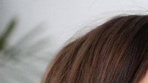 Empresa de New York trabaja en prueba de hisopado que dice cuán rápido envejecemos