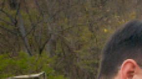 Entrega de armas en Ecuador