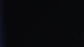 Eric Trump, hijo de Donald Trump