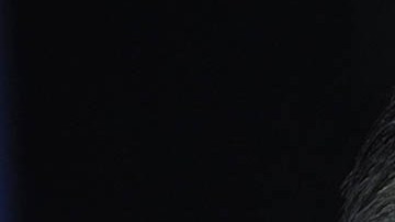 Eric Trump, hijo de Donald Trump