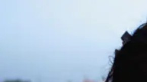 Más de 150 personas han muerto y otras siguen atrapadas o están desaparecidas.