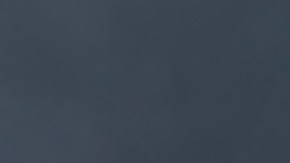 Estafas de desastres naturales