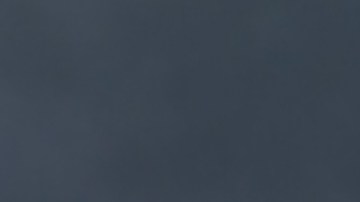 Estafas de desastres naturales