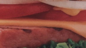 Ethan Slater habló de su relación con Ariana Grande.