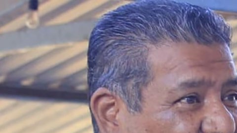 Exalcaldes de Cotija asesinados