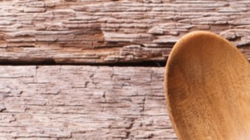Experta revela las riquezas nutricionales del arroz con frijoles
