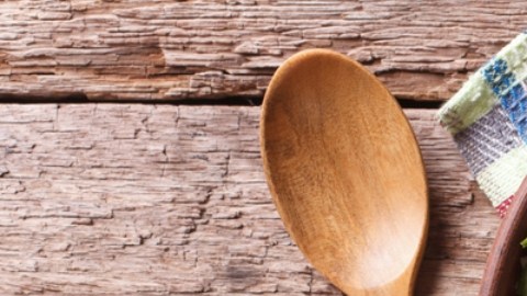 Experta revela las riquezas nutricionales del arroz con frijoles