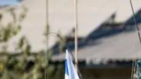 Durante las últimas semanas, las Fuerzas de Defensa de Israel (FDI) han lanzado ataques en distintos puntos de Medio Oriente.