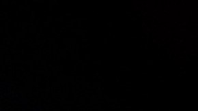 A worker packages tortillas to sell for 20 Mexican Pesos per kilogram, about one dollar, at a tortilla factory in Mexico City, Monday, May 9, 2022. Almost a year ago the same tortilla factory used to sell a kilo of tortillas for 10 Mexican Pesos. (AP Photo/Fernando Llano)