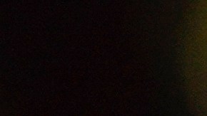 ONG alertan que el 80% de los feminicidios en México están relacionados con el alcohol