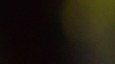 ONG alertan que el 80% de los feminicidios en México están relacionados con el alcohol