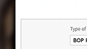 Ficha de Ovidio Guzmán