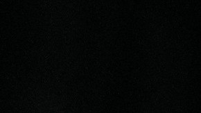 Los Angeles County District Attorney George Gascon, answers questions from the media after a news conference at the Hall of Justice on Thursday, Oct. 24, 2024, in Los Angeles. (AP Photo/Eric Thayer)