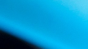 A customer picks up her order at the Peaches' Smokehouse & Southern Kitchen food truck, Friday, July 10, 2015, in Burbank, Calif. (AP Photo/Jae C. Hong)