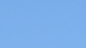 A food truck offering middle eastern food is parked by an office building on a street in downtown Los Angeles on Thursday, March 5, 2015. Mountainside hikes along urban cityscapes. Ramen noodle bars, Korean tea houses and taco trucks serving every regional Mexican specialty. Los Angeles is known for classic Hollywood, but these days the city is getting attention for other attractions too. (AP Photo/Richard Vogel)