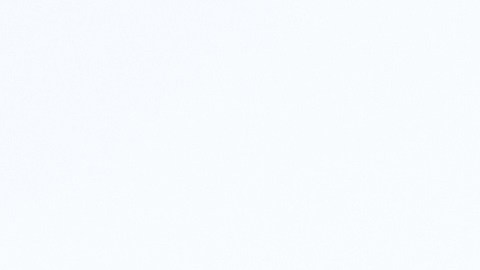 Frases para comprar casa