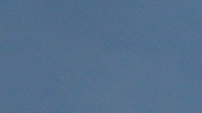 La Administración Federal de Aviación continúa investigando el incendio del avión Frontier Airlines.