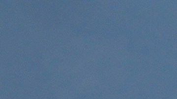 La Administración Federal de Aviación continúa investigando el incendio del avión Frontier Airlines.