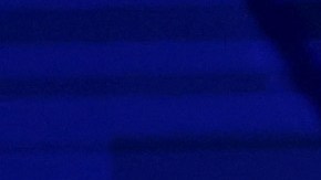 Premios Billboard de la Música Latina 2024: ¡Conoce a todos los ganadores!