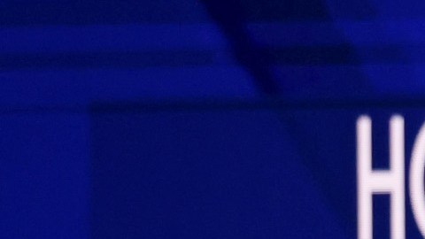 Premios Billboard de la Música Latina 2024: ¡Conoce a todos los ganadores!