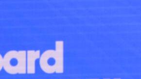 Debi Nova, Belinda, Zhamira Zambrano, Mon Laferte, Danna Paola, Bad Gyal at Billboard Latin Music Week Panels on October 15, 2024 in Miami Beach, Florida.