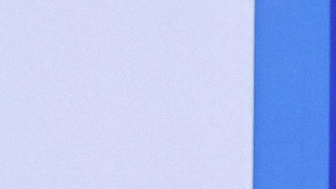 ¿El conflicto entre Gala Montes y su madre llega a ‘La Rosa de Guadalupe’?