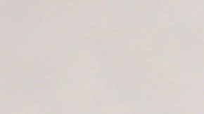 “Me dejaron sin trabajo y sin dinero”: Afirma la mamá de Gala Montes