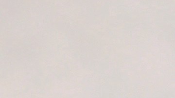 “Me dejaron sin trabajo y sin dinero”: Afirma la mamá de Gala Montes