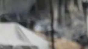 Palestinos y grupos de ayuda sospechan que Israel está adoptando gradualmente una nueva táctica en el norte de Gaza.