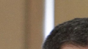 Genaro García Luna sigue preso en Brooklyn.