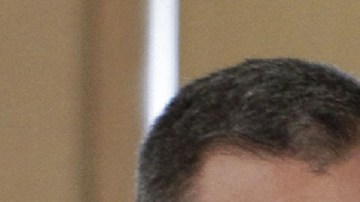 Genaro García Luna sigue preso en Brooklyn.