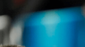 Gisele Bündchen saluda a la multitud después del partido de fútbol NFL Super Bowl 55 entre los Tampa Bay Buccaneers y los Kansas City Chiefs, el domingo 7 de febrero de 2021, en Tampa, Florida.