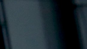 ¿Paty Chapoy irá a juicio por difamar a Gloria Trevi?