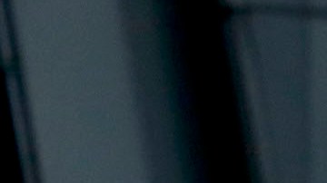 ¿Paty Chapoy irá a juicio por difamar a Gloria Trevi?