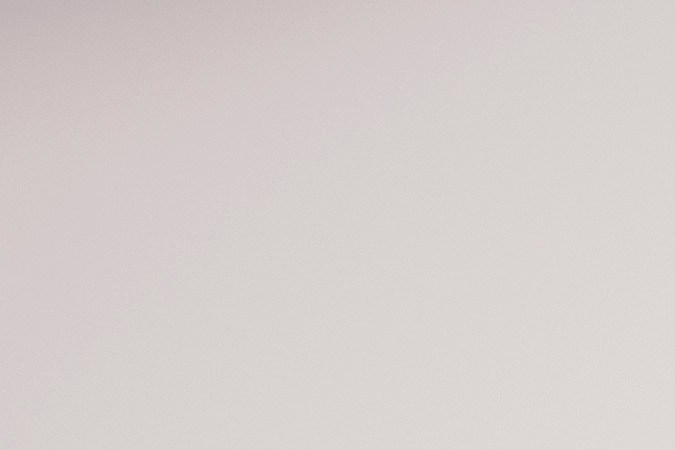 California Gov. Gavin Newsom speaks during a press conference in Los Angeles, Wednesday, Sept. 25, 2024. (AP Photo/Eric Thayer)