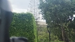 Gritan a ex Alcaldesa de Chilpancingo