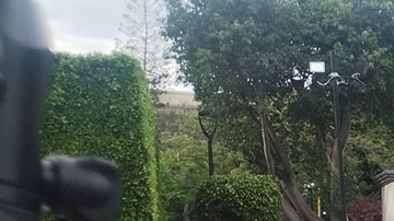 Gritan a ex Alcaldesa de Chilpancingo