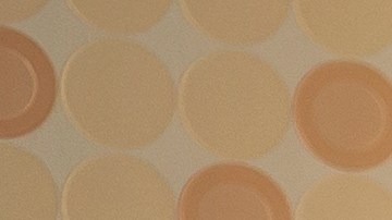 Grupo extranjeros lotería