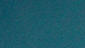 A la fecha, es complicado que a Rita Moreno le ofrezcan papeles dignos. Foto: Cortesía