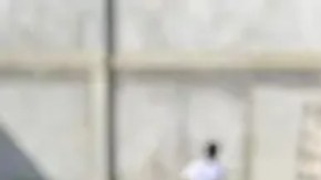 Haití ha vivido años de violencia generalizada de las pandillas que controlan amplias zonas de la isla.