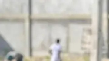 Haití ha vivido años de violencia generalizada de las pandillas que controlan amplias zonas de la isla.