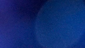 "Realmente quiero unir a nuestro país", dijo Harris en la entrevista con ABC.