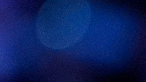 "Realmente quiero unir a nuestro país", dijo Harris en la entrevista con ABC.