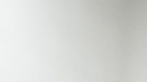 Kamala Harris participó en un evento de campaña en Detroit.