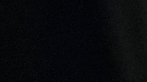 Harris prometió que defenderá los derechos reproductivos y el derecho al aborto en su mitin en Houston.