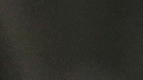 Kamala Harris y Michelle Obama exhortaron a los votantes a decidir lo mejor para cuidar de la salud de la mujer en EE.UU.