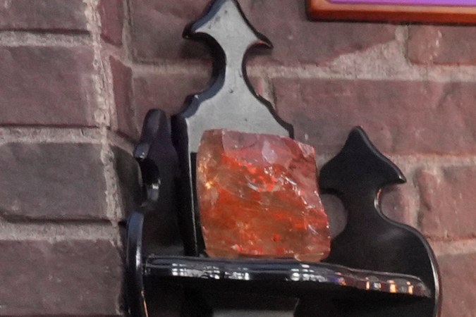 Los Hechiceros más allá de Waverly Place